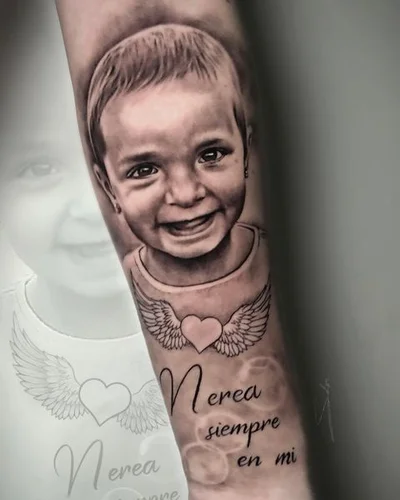 Samuel Lopez tattoo 015