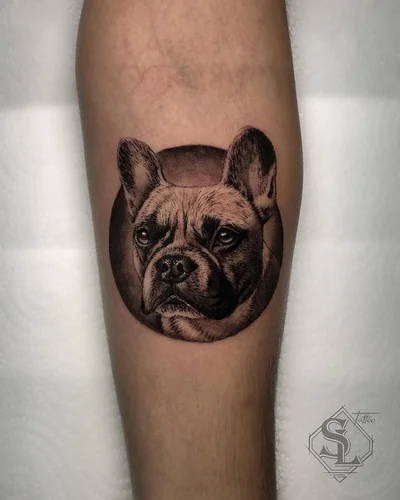 Samuel Lopez tattoo 016
