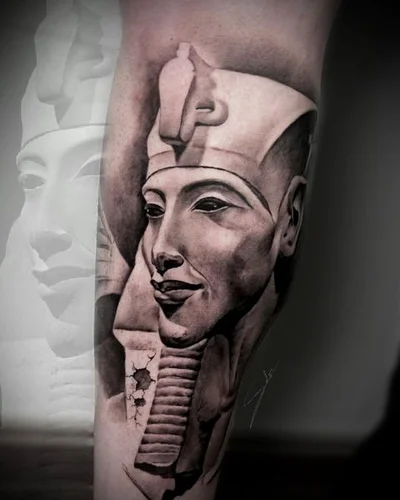 Samuel Lopez tattoo 017