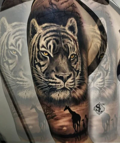 Samuel Lopez tattoo 018