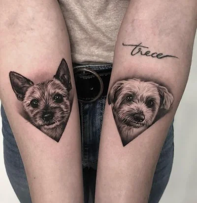 Samuel Lopez tattoo 019