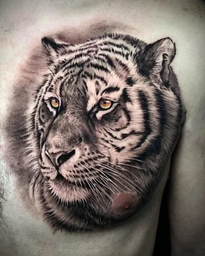 Samuel Lopez tattoo 021