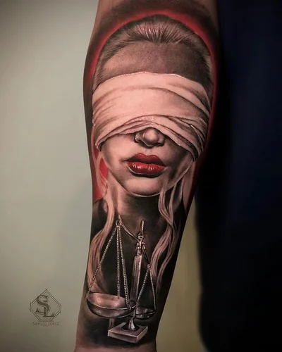 Samuel Lopez tattoo 022