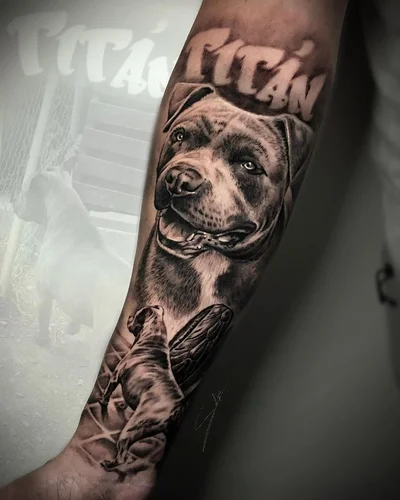 Samuel Lopez tattoo 023