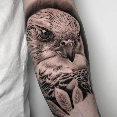 Samuel Lopez tattoo 024