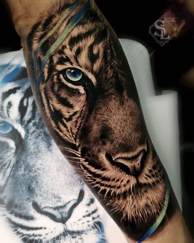 Samuel Lopez tattoo 026