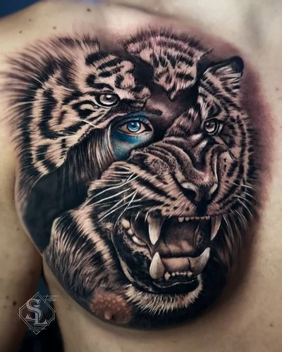 Samuel Lopez tattoo 027