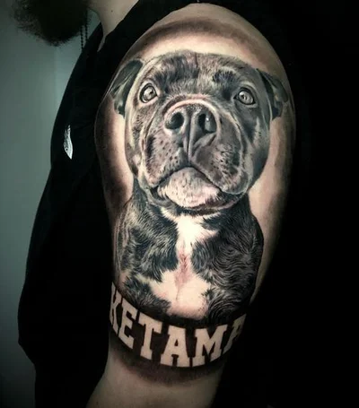 Samuel Lopez tattoo 029