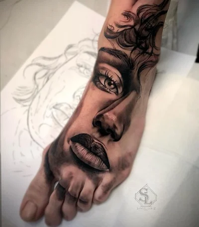 Samuel Lopez tattoo 030