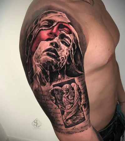 Samuel Lopez tattoo 031