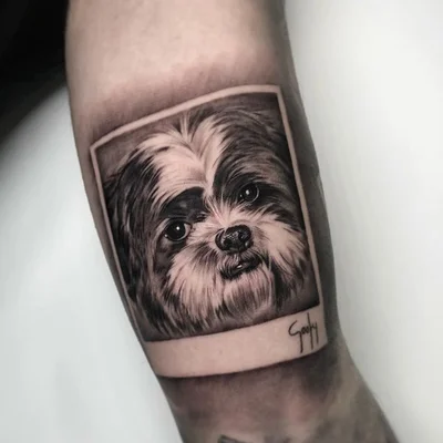 Samuel Lopez tattoo 032
