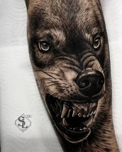 Samuel Lopez tattoo 033
