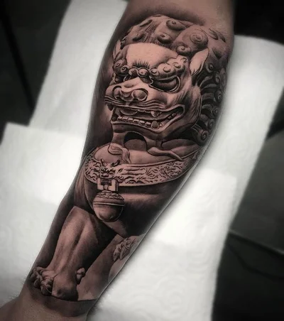 Samuel Lopez tattoo 034