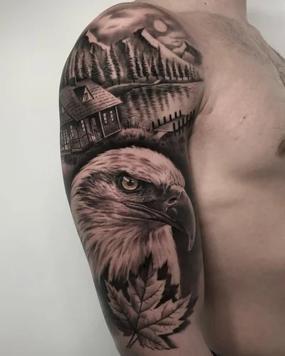 Samuel Lopez tattoo 035