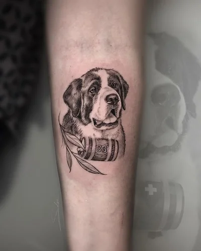 Samuel Lopez tattoo 036