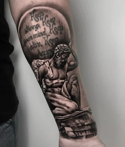 Samuel Lopez tattoo 037