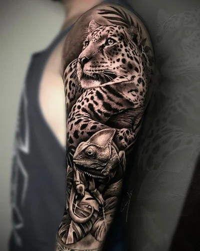 Samuel Lopez tattoo 040