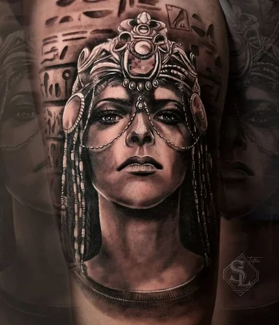 Samuel Lopez tattoo 041