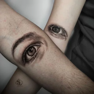 Samuel Lopez tattoo 044