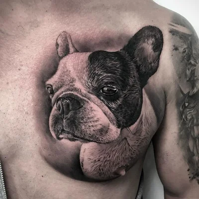 Samuel Lopez tattoo 045