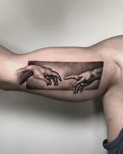 Samuel Lopez tattoo 046