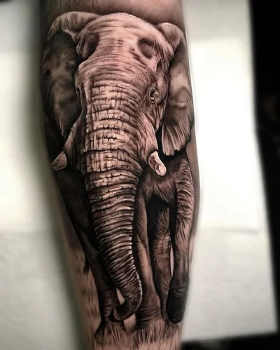 Samuel Lopez tattoo 047