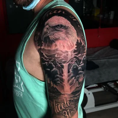 Samuel Sancho tattoo 008