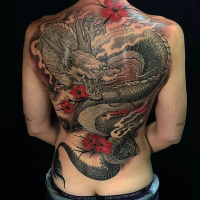Samuel Sancho tattoo 020