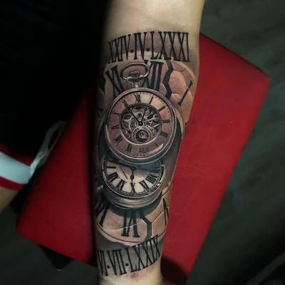 Samuel Sancho tattoo 022
