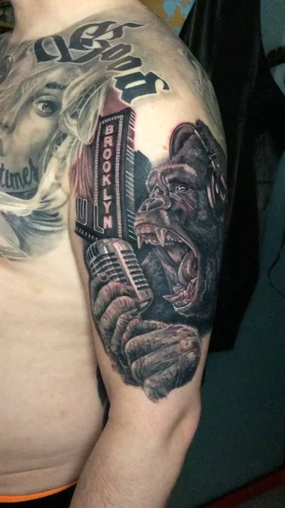 Samuel Sancho tattoo 023