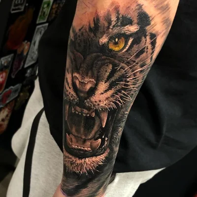 Samuel Sancho tattoo 029