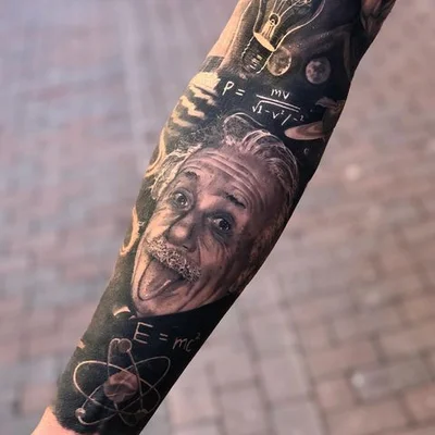 Samuel Sancho tattoo 031