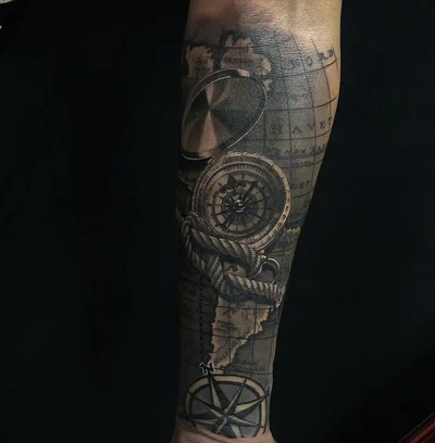 Samuel Sancho tattoo 035