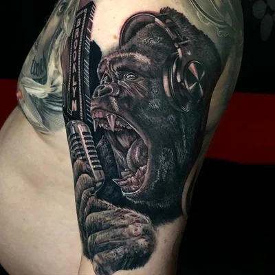 Samuel Sancho tattoo 036