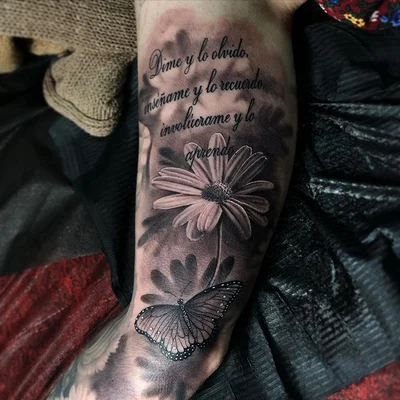 Samuel Sancho tattoo 046