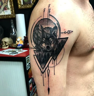Samuel Sancho tattoo 047