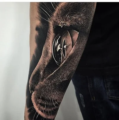 SamuRico tattoo 014