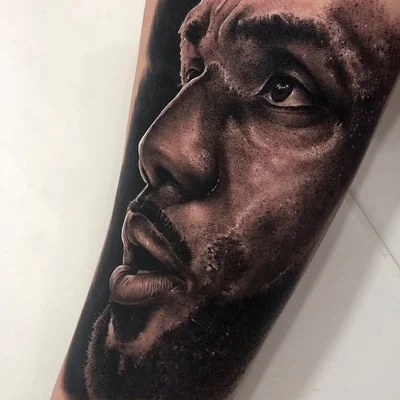 SamuRico tattoo 023