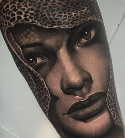 SamuRico tattoo 026