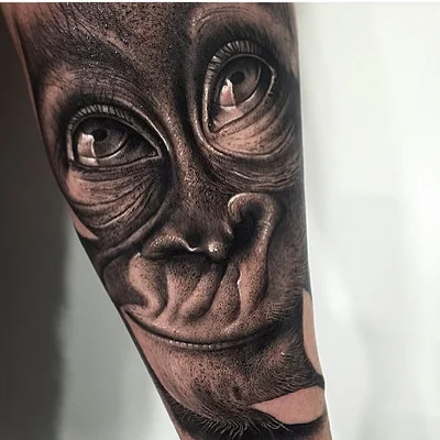 SamuRico tattoo 039