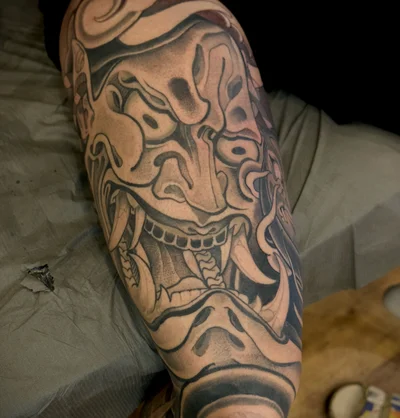 Samy Tattoo tattoo ig_007