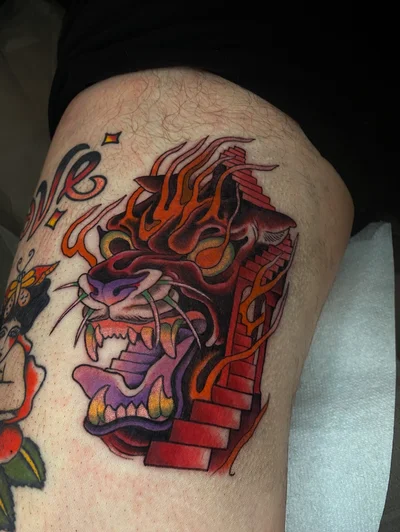 Samy Tattoo tattoo ig_008