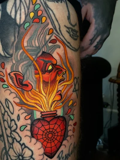Samy Tattoo tattoo ig_009