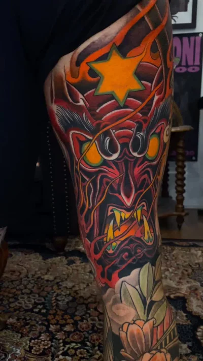 Samy Tattoo tattoo ig_010