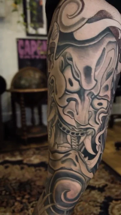 Samy Tattoo tattoo ig_012
