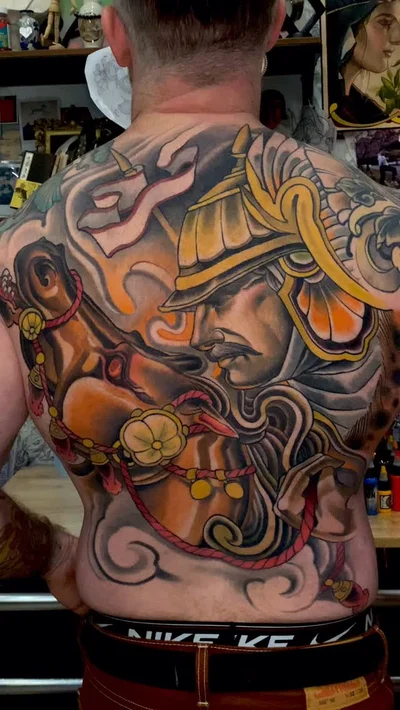 Samy Tattoo tattoo ig_013