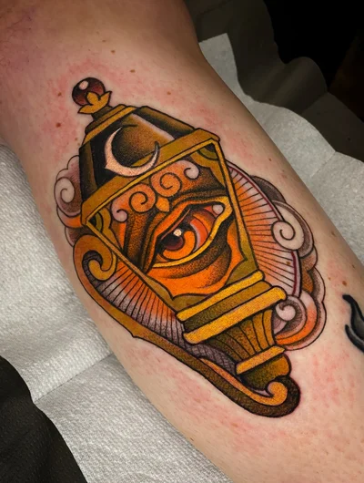 Samy Tattoo tattoo ig_014
