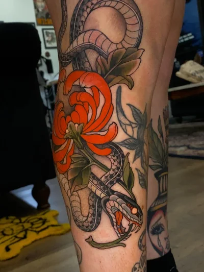 Samy Tattoo tattoo ig_015