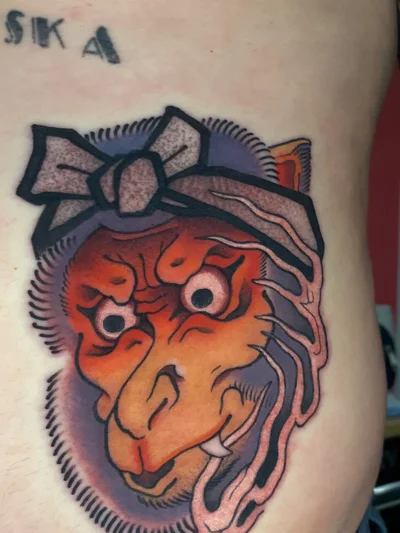 Samy Tattoo tattoo ig_016