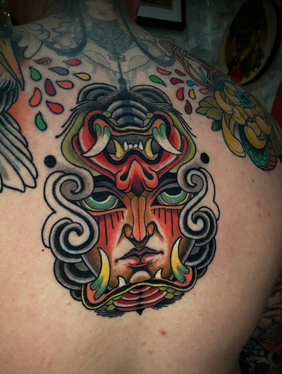 Samy Tattoo tattoo ig_018